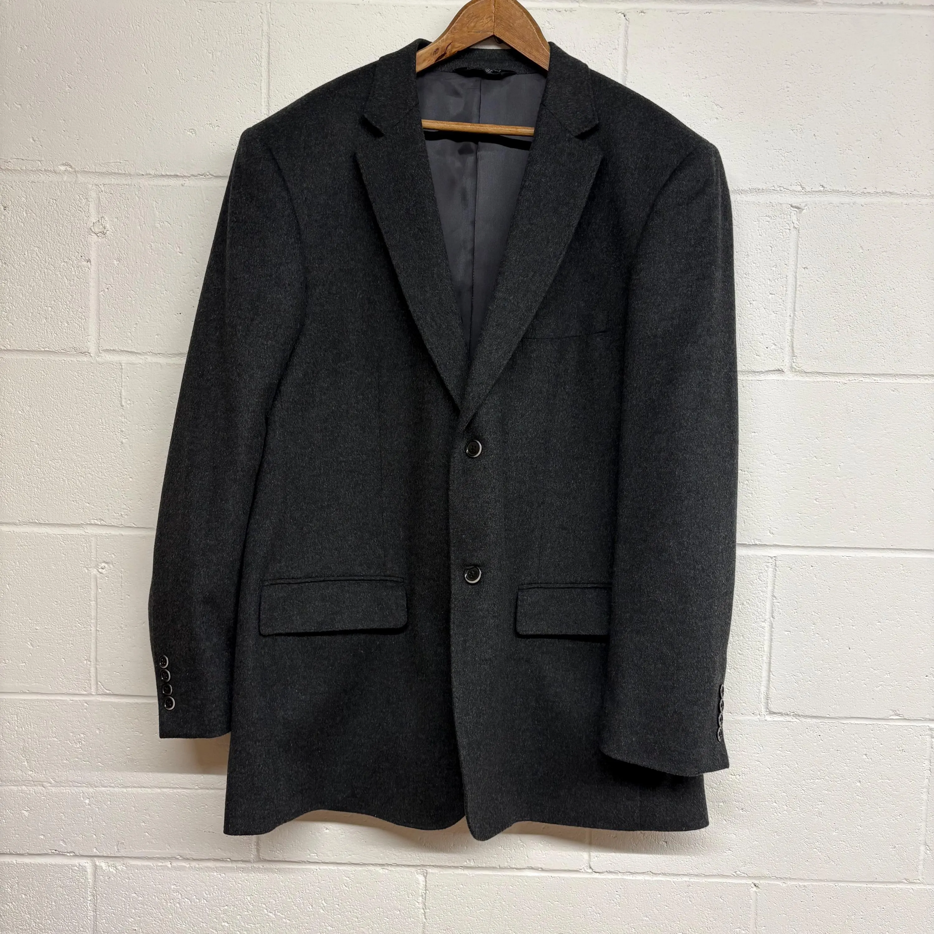 Blazers