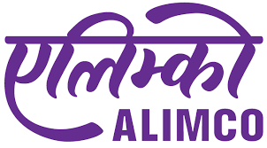 ALIMCO Logo