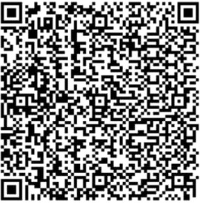 Scan this QR code to donate to Shakuntala Sadan via UPI
