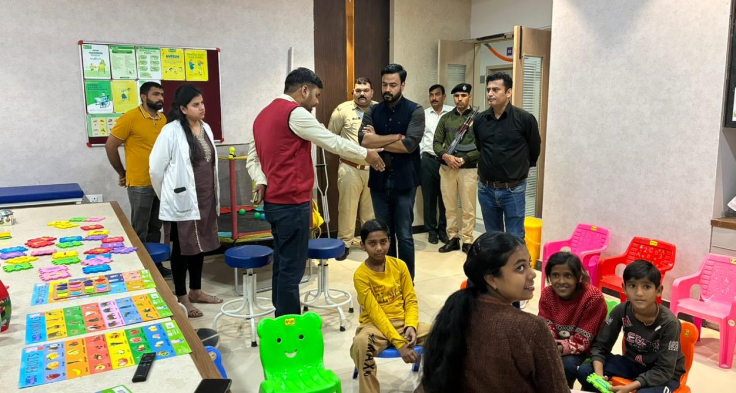 WhatsApp Image 2026-01-20 at 12.50.44 PM