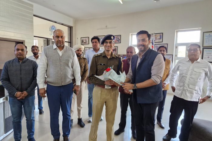 WhatsApp Image 2026-04-10 at 2.37.21 PM (3)